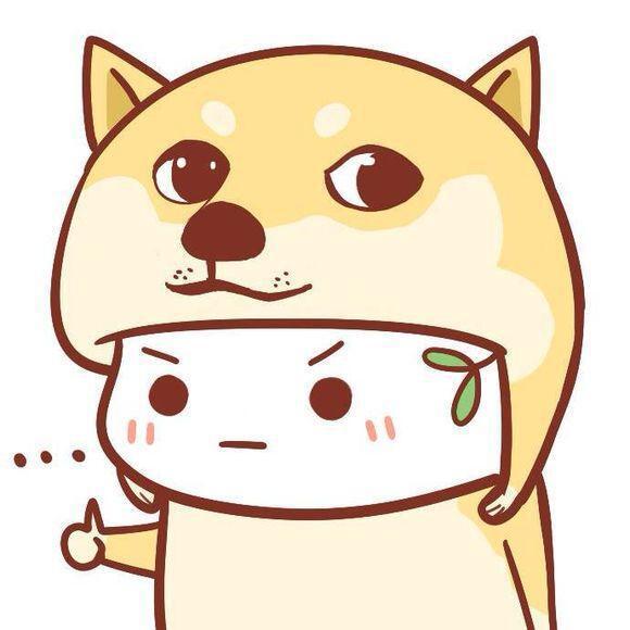 熊猫自助下单网站 - 快手自动评论引流app-快手点赞1元100个赞平台